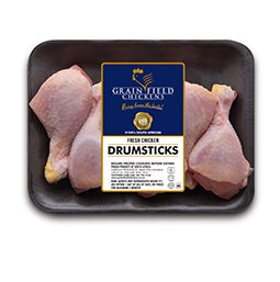 Fresh Chicken Drumsticks Fresh Chicken Drumsticks